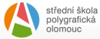 SŠ POLYGRAFICKÁ 