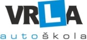 AUTOŠKOLA-VRLA 