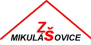 ZŠ A MŠ Mikulášovice 