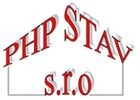 PHP STAV s.r.o.