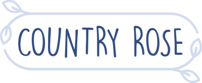 COUNTRY ROSE 