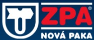 ZPA NOVÁ PAKA, a.s.