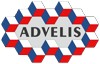 ADVELIS s.r.o.