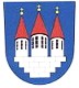 MASARYKOVA ZŠ Vracov 