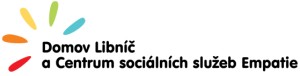 CENTRUM SOCIÁLNÍCH SLUŽEB EMPATIE 