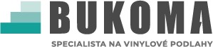 BUKOMA GROUP-VINYLOVÉ PODLAHY 
