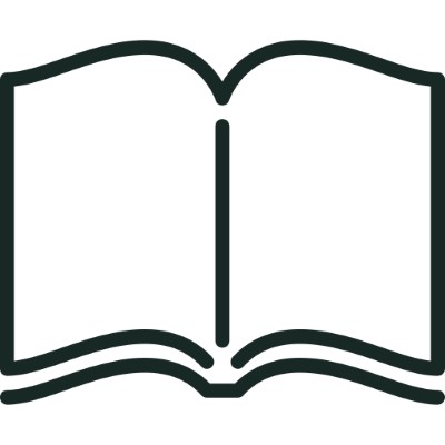 VÁVROVÁ HANA-KNIHKUPECTVÍ 