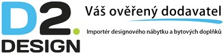 D2DESIGN s.r.o.