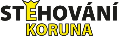 Stěhování Koruna s.r.o.