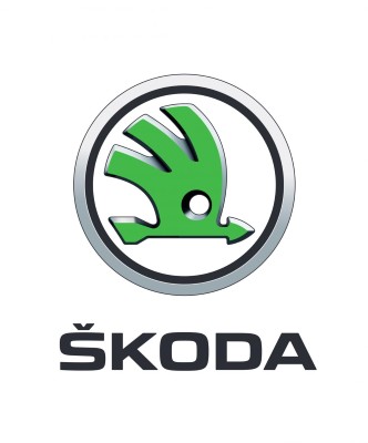 SOU STROJÍRENSKÉ 