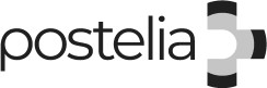POSTELIA s.r.o.