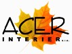 ACER WOODWAY s.r.o.