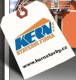 KERN stavební firma s.r.o.