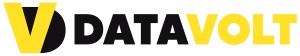 DATAVOLT s.r.o.