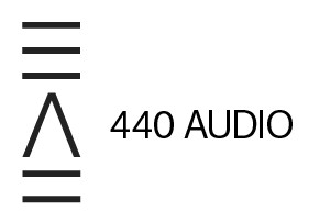 440 Audio s.r.o.