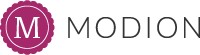 MODION.CZ 