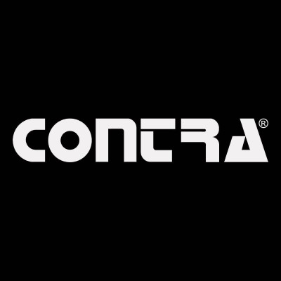 CONTRA PRAHA, s.r.o.