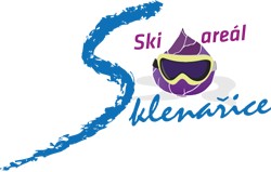 SKI AREÁL SKLENAŘICE 