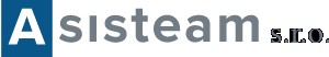 ASISTEAM s.r.o.