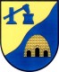 Obec Mokrovraty 