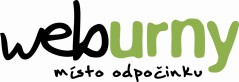 ŠIMON & ŠÍPEK s.r.o.