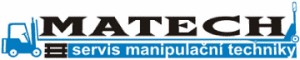 MATECH 
