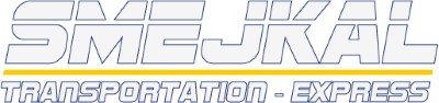 SMEJKAL TRANSPORTATION-EXPRESS, s.r.o.