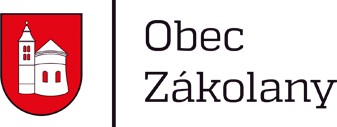 OBEC Zákolany 