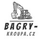 BAGRY-KROUPA.CZ 