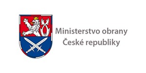 MINISTERSTVO OBRANY 