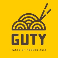 GUTY 
