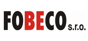 FOBECO, s.r.o.