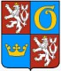 KRAJSKÝ ÚŘAD-KRÁLOVÉHRADECKÝ KRAJ 