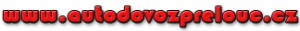 MYSLIVEC RADEK-AUTOSERVIS 