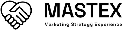 MASTEX s.r.o.