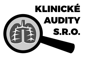KLINICKÉ AUDITY, s.r.o.
