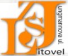 ZŠ Litovel 