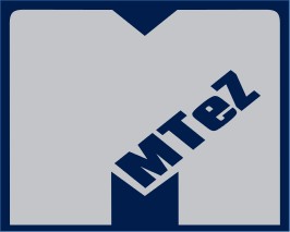 MTEZ s.r.o.