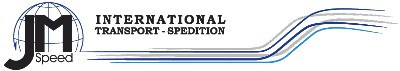 JM SPEED s.r.o.