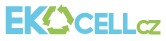 EKOCELL CZ s.r.o.