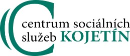PEČOVATELSKÁ SLUŽBA 