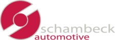 SCHAMBECK BOHEMIA s.r.o.