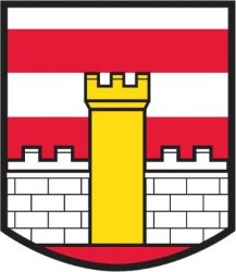 KRAJSKÉ VOJENSKÉ VELITELSTVÍ Brno 