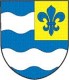 Obec Dolní Libochová 