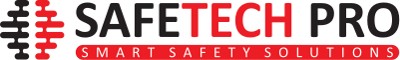 SAFETECH PRO s.r.o.