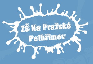 ZŠ Pelhřimov 