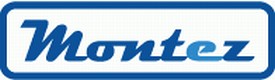 MONTEZ ELEKTROINSTALACE 