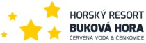SKIRESORT BUKOVÁ HORA 