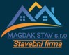 MAGDAK STAV s.r.o.