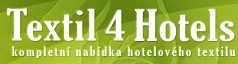 TEXTIL 4 HOTELS 